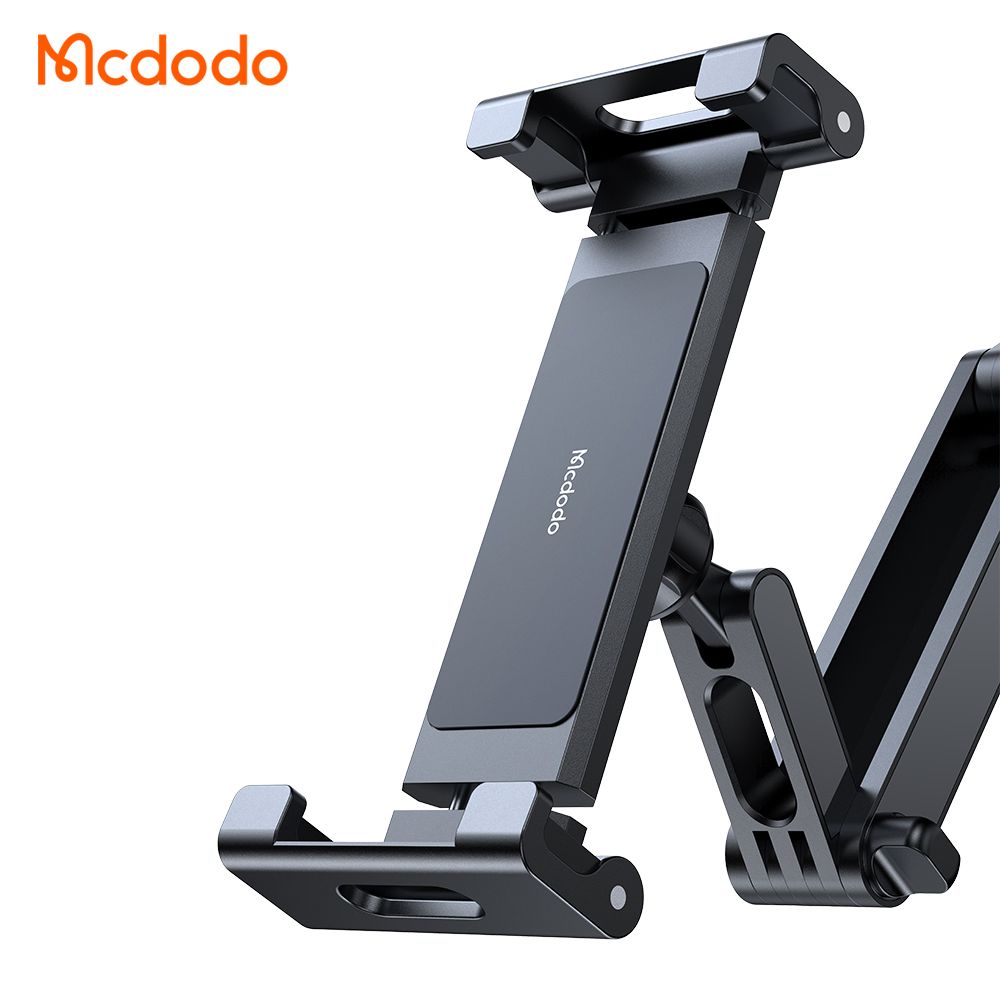 Mcdodo Car Headrest Tablet / Cell Phone Car Mount