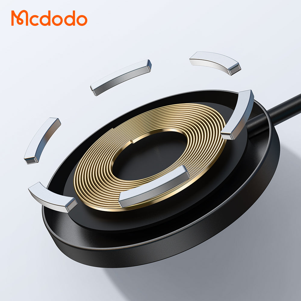 Mcdodo MagSafe Charger