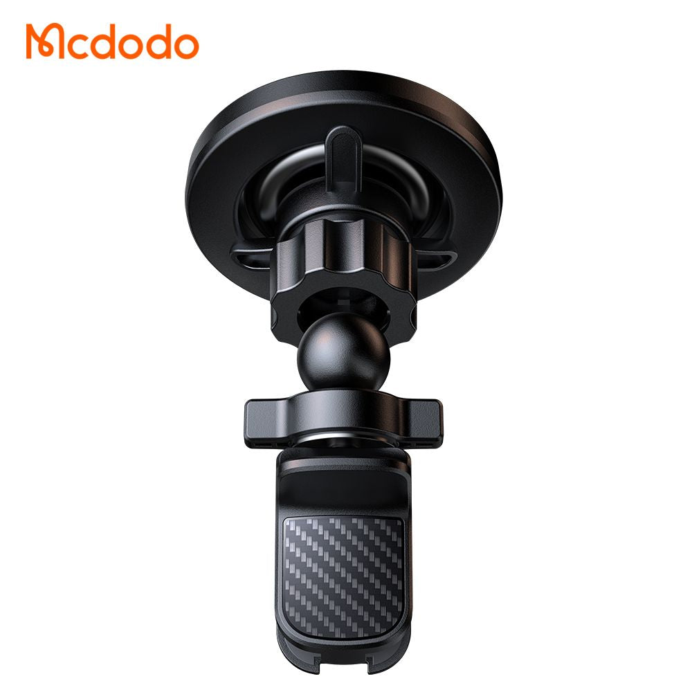 Mcdodo Magnetic MagSafe Car Vent Mount for iPhone + Magnet For None iPhone