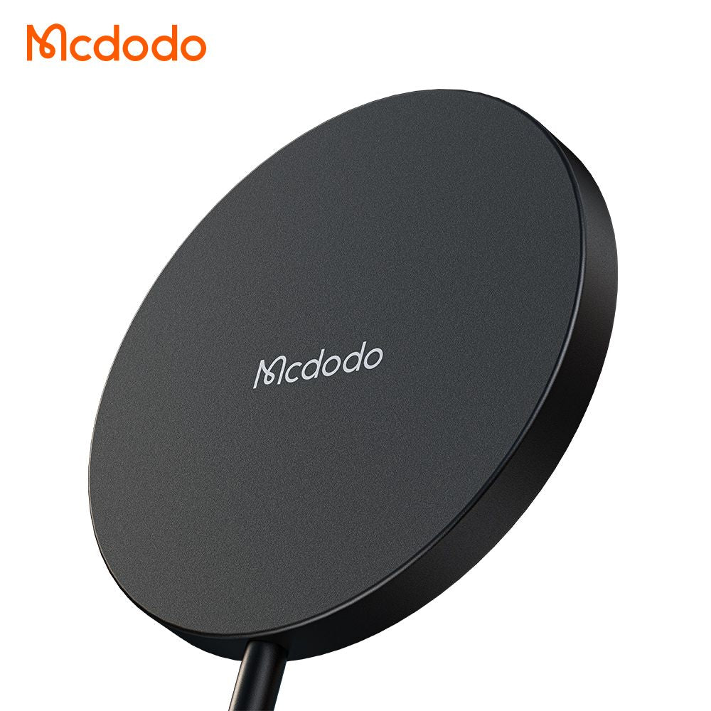 Mcdodo MagSafe Charger