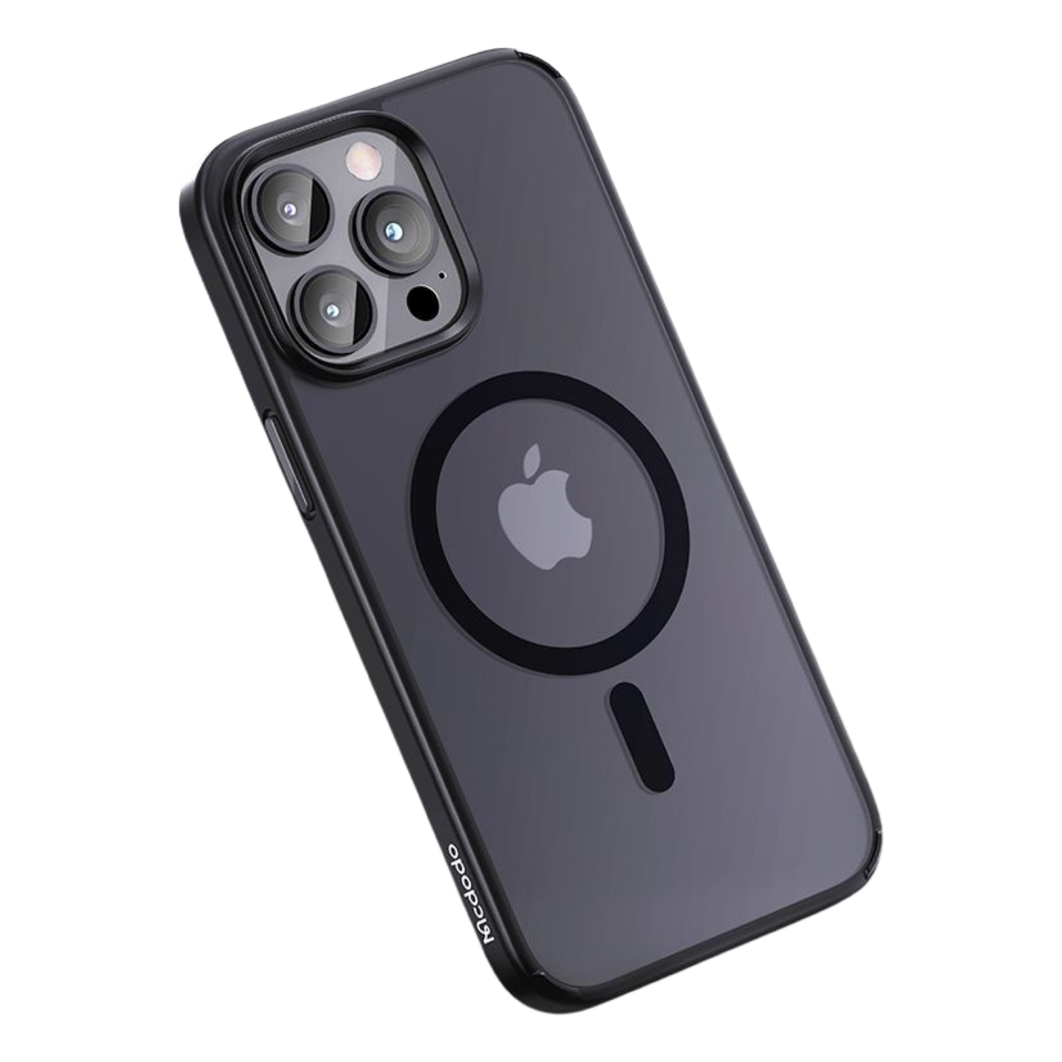 Apple iPhone 15 Series MagSafe Case