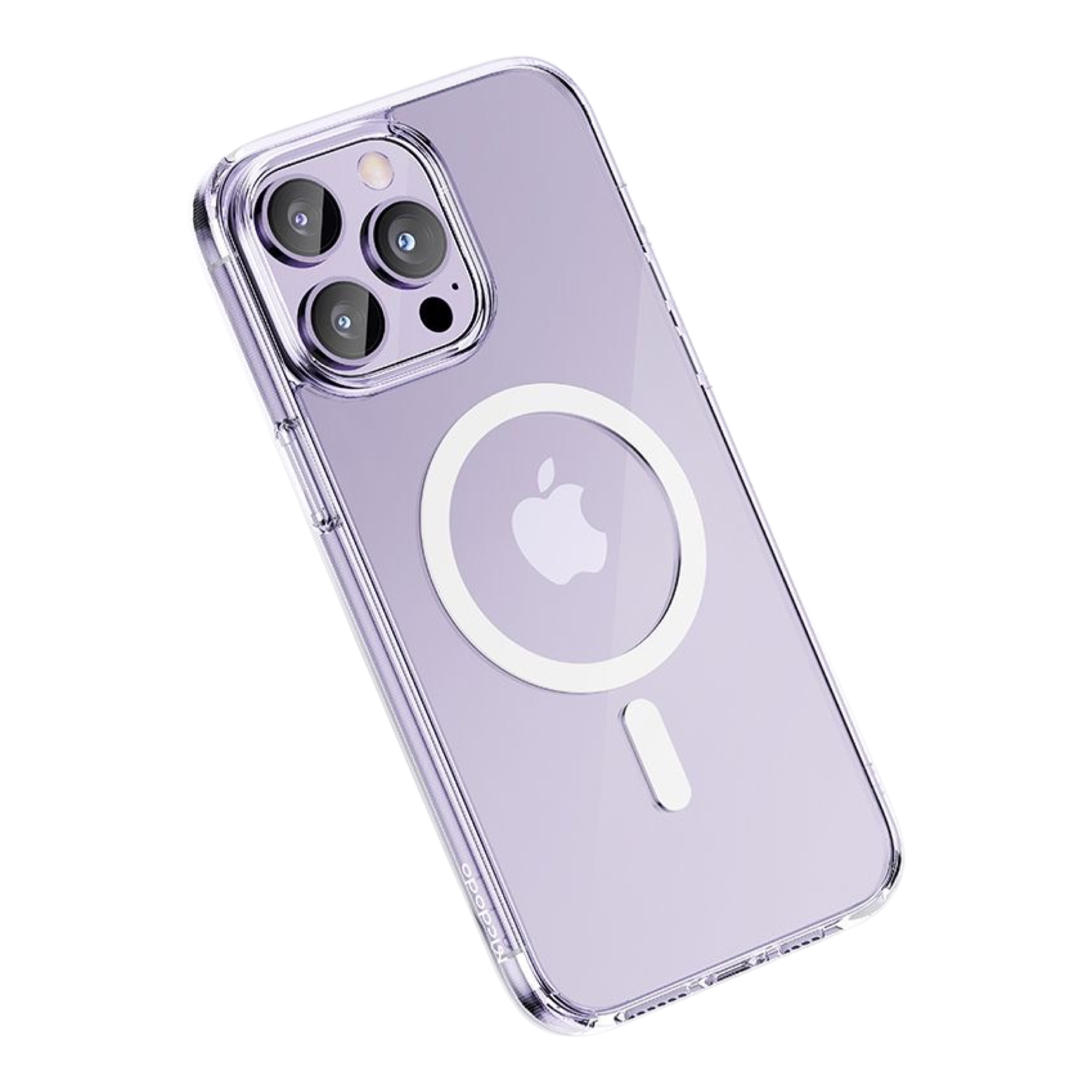 Apple iPhone 15 Series MagSafe Case