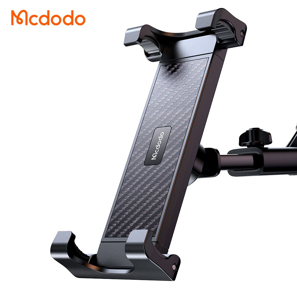 Mcdodo Dashboard Tablet Cell Phone/Tablet Car Mount