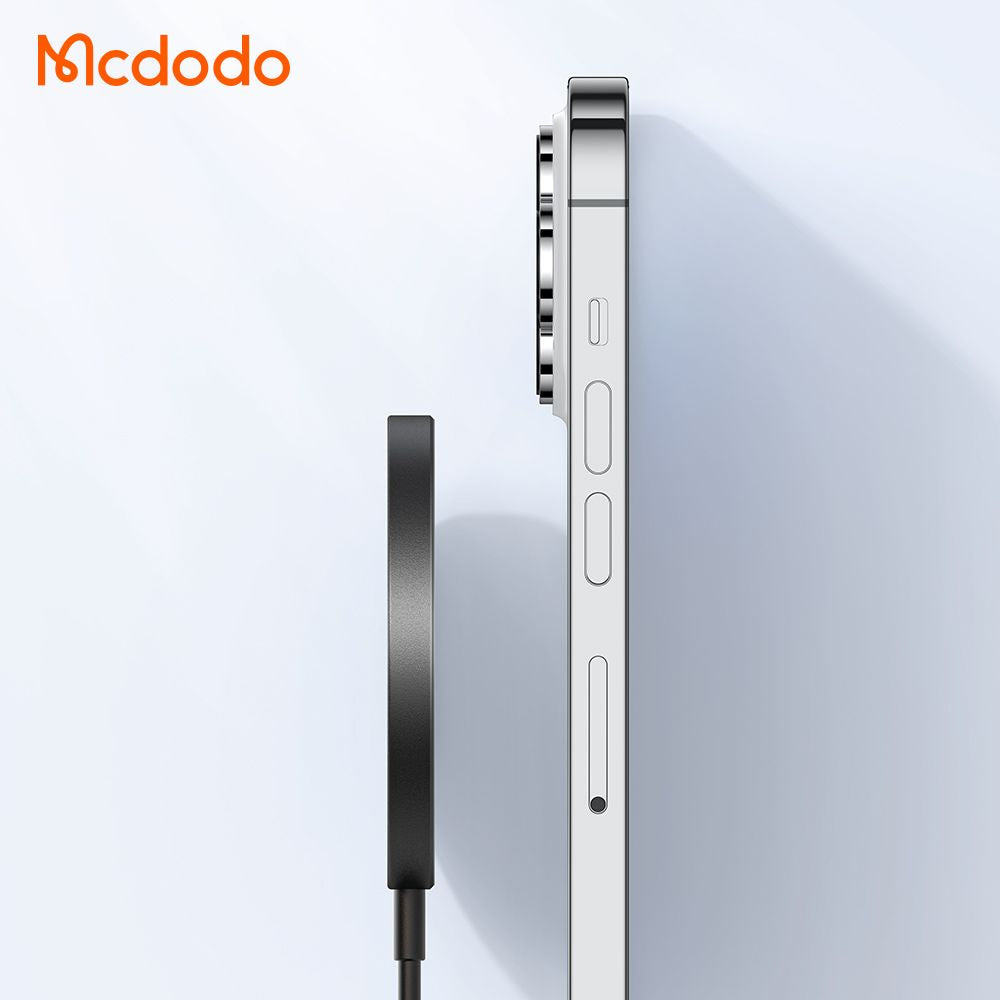 Mcdodo MagSafe Charger