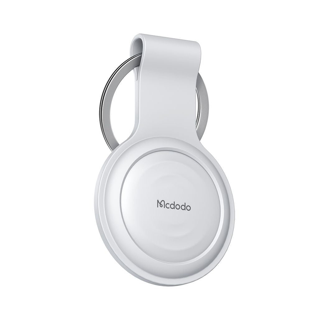 Mcdodo AirTag SmartTag