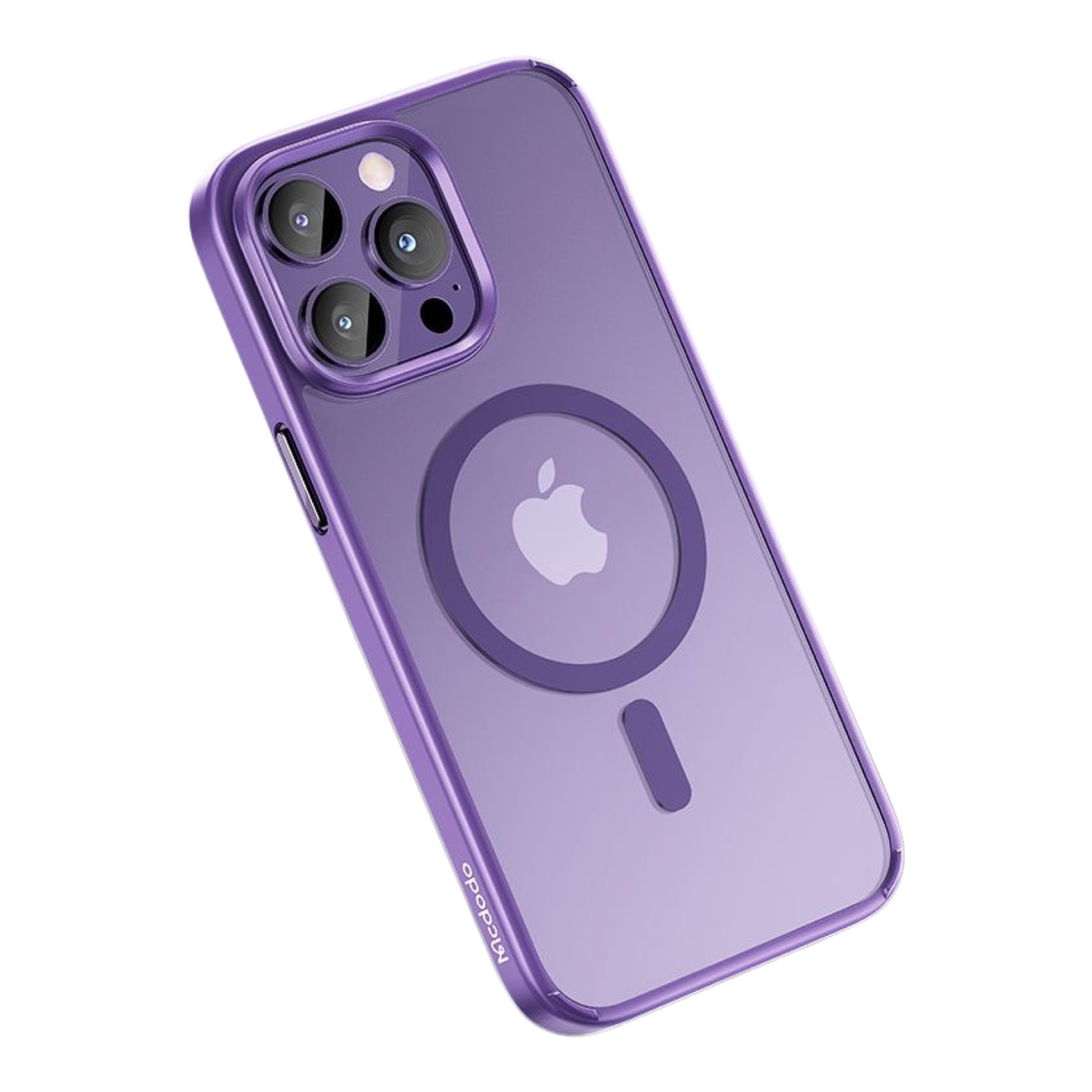 Apple iPhone 15 Series MagSafe Case