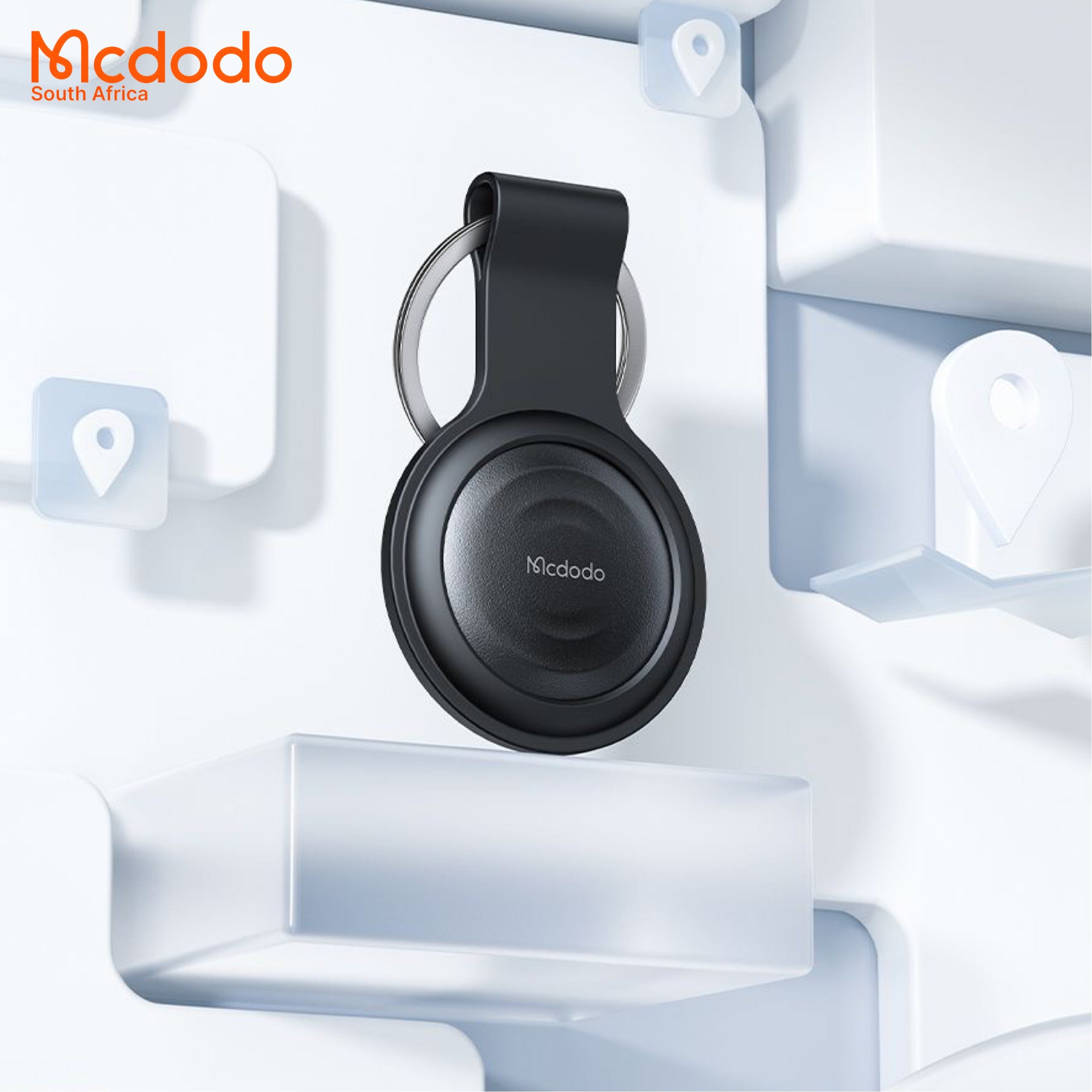 Mcdodo AirTag SmartTag