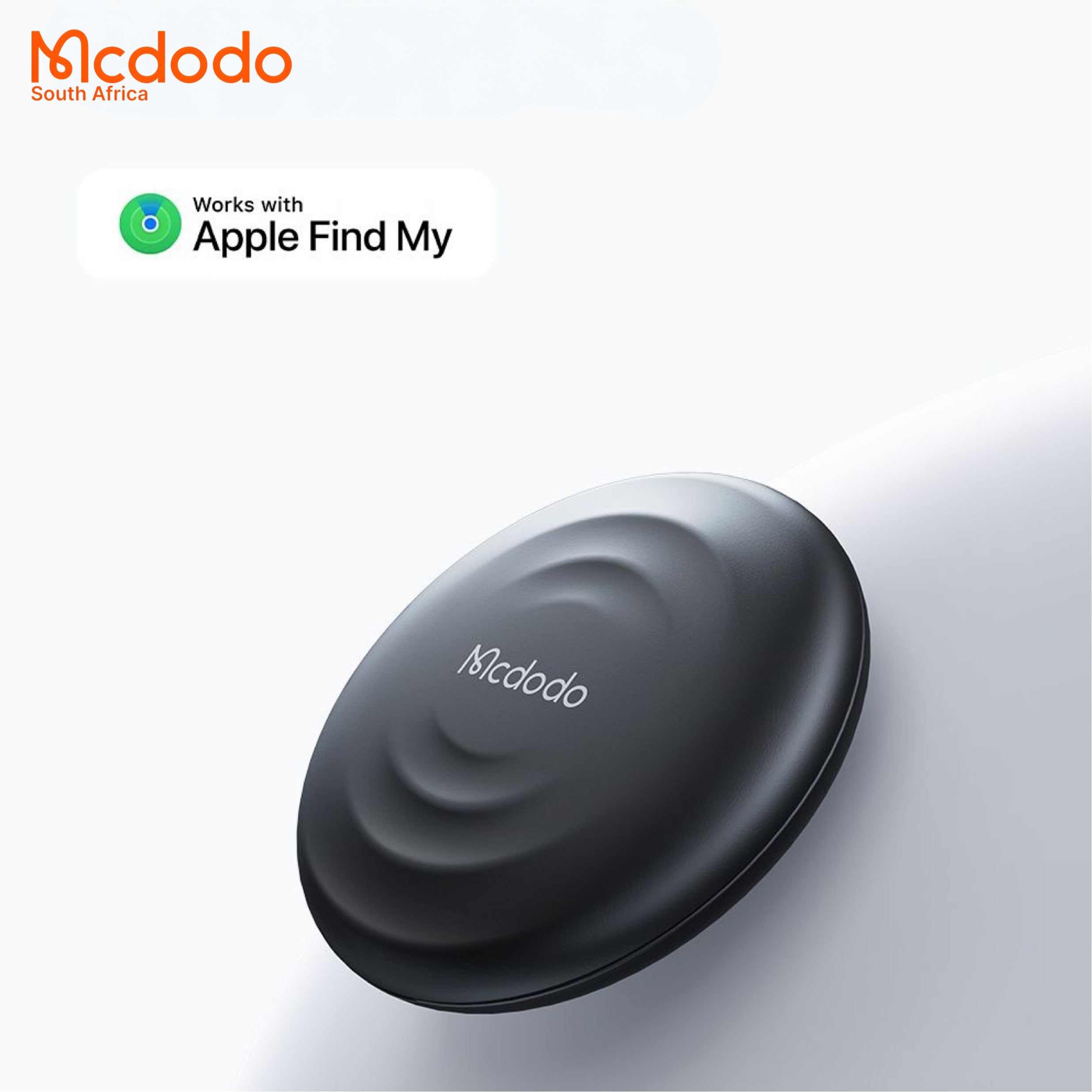 Mcdodo AirTag SmartTag