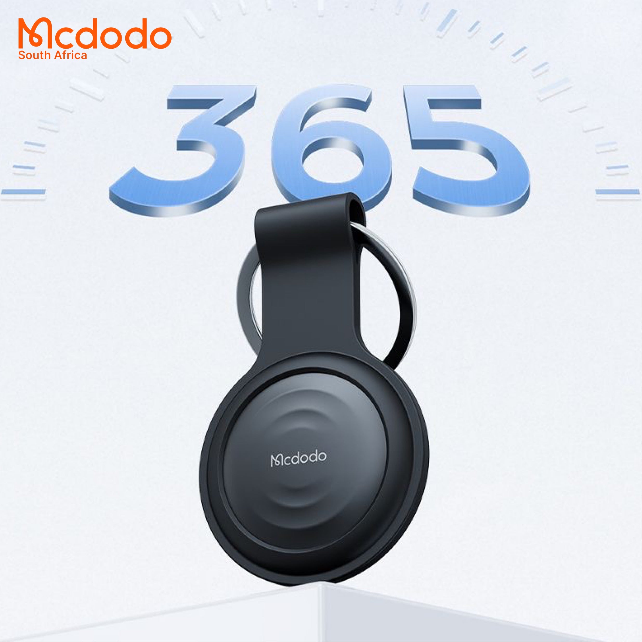 Mcdodo AirTag SmartTag