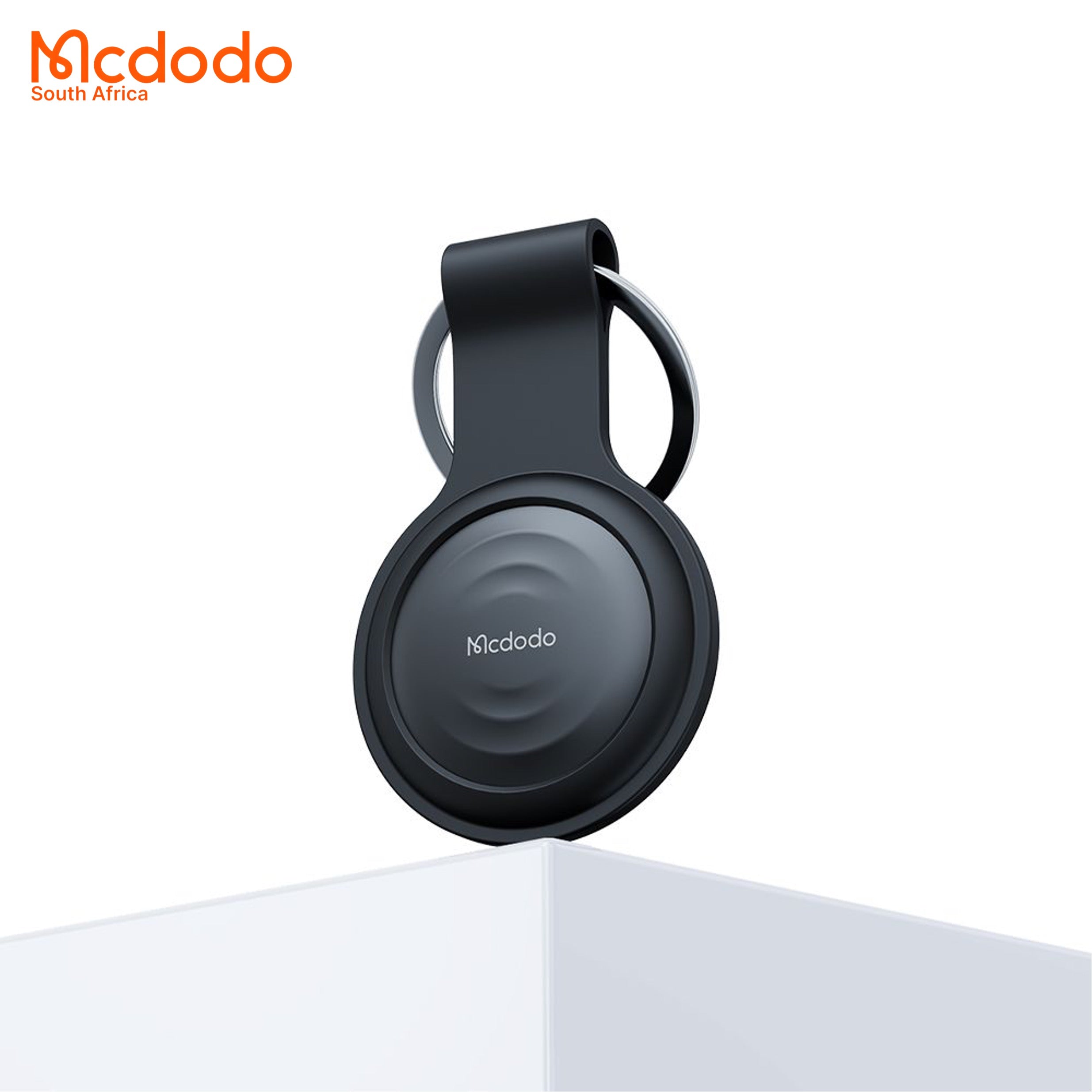 Mcdodo AirTag SmartTag