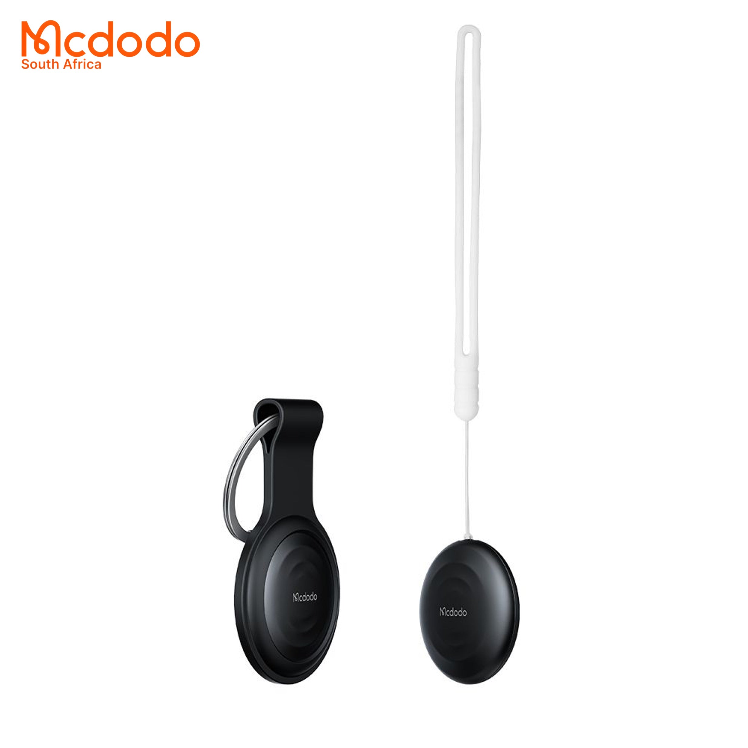 Mcdodo AirTag SmartTag