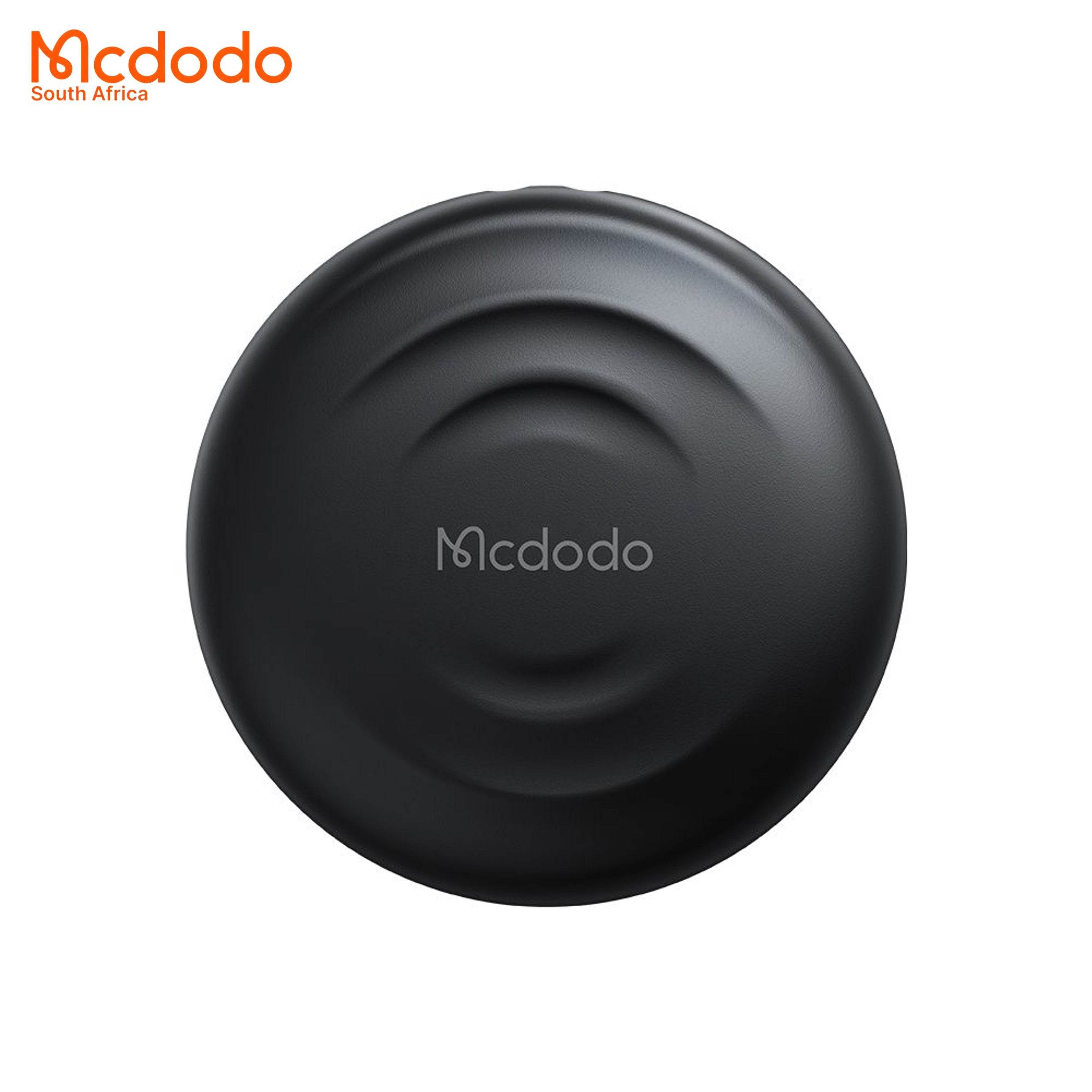Mcdodo AirTag SmartTag