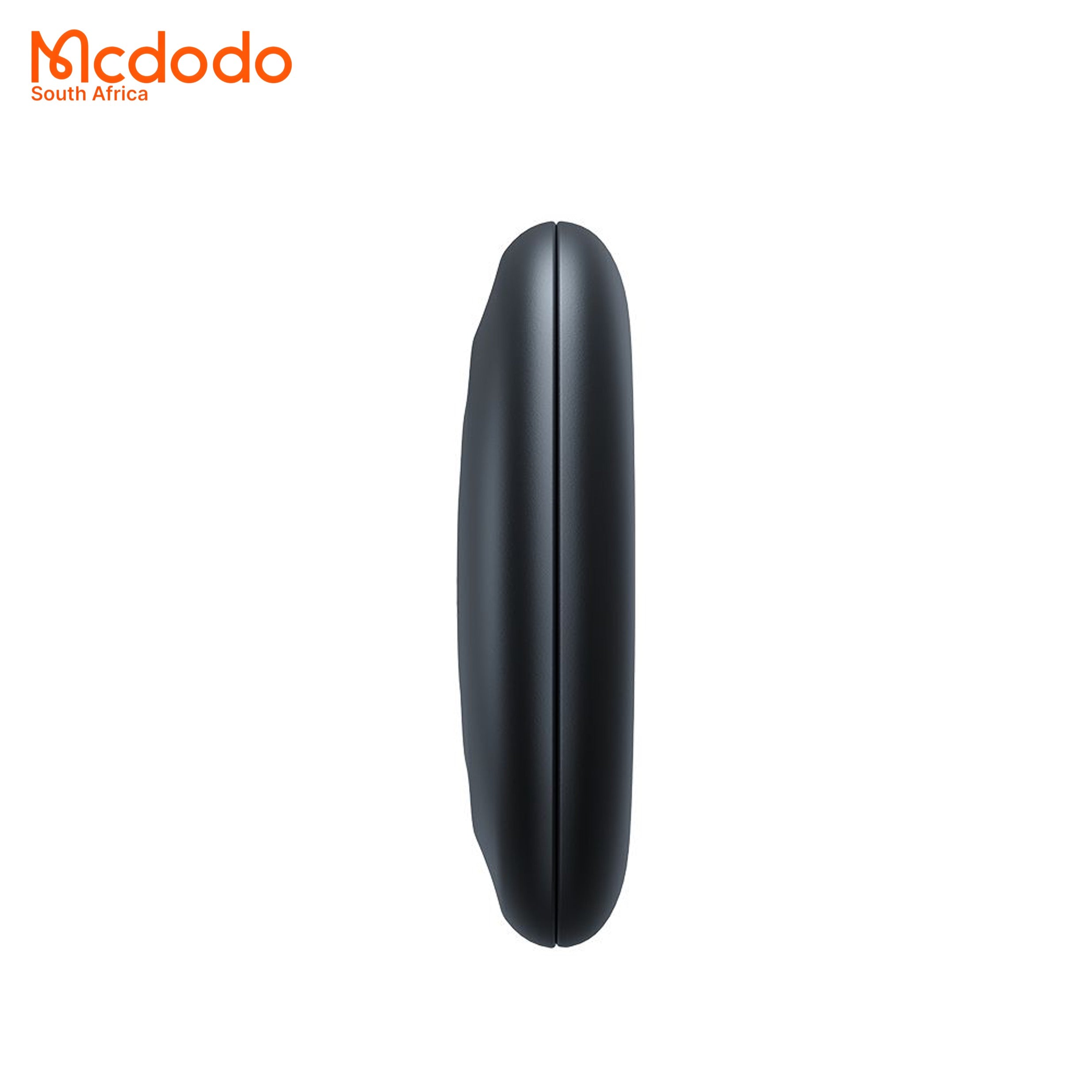 Mcdodo AirTag SmartTag