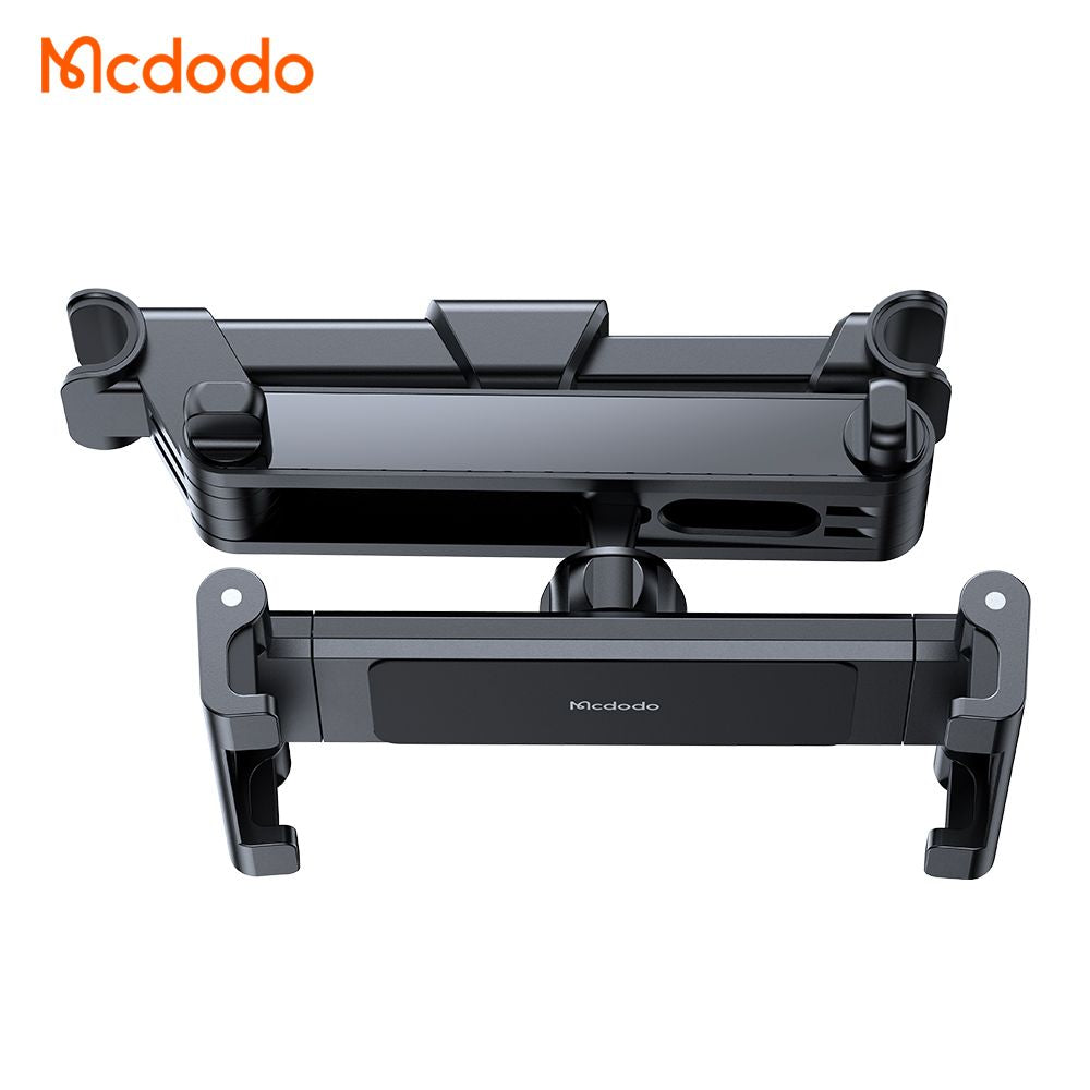 Mcdodo Car Headrest Tablet / Cell Phone Car Mount